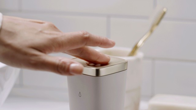 A L˙Oréal új technológiai innovációja teljes átszabhatja az otthoni bőrápolást