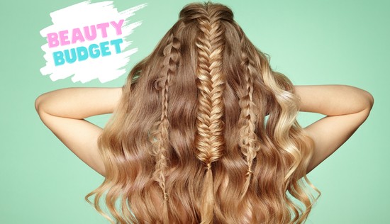 Beauty Budget: Pénztárcabarát útmutató a sikeres hajnövesztéshez