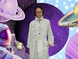 Napi horoszkóp: A Vízöntő függetlenségre vágyik, az Ikrek váratlan hírt kap február 1-jén 