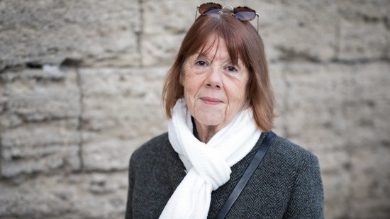 Ezért változtatja meg Giséle Pelicot esete mindazt, amit a nemi erőszakról gondolunk