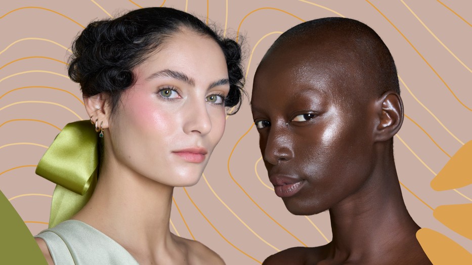 Ez történne a testeddel, ha 3 hónapon át minden nap innál kollagént: igen, tényleg ennyit számít