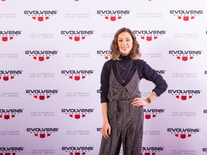 Egyedi és különleges kiegészítőre vágysz? Döbrösi Laura női órakollekciója neked lett kitalálva!