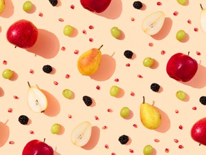 Ez a gyümölcs lehet a titka annak, hogy fiatalos maradj