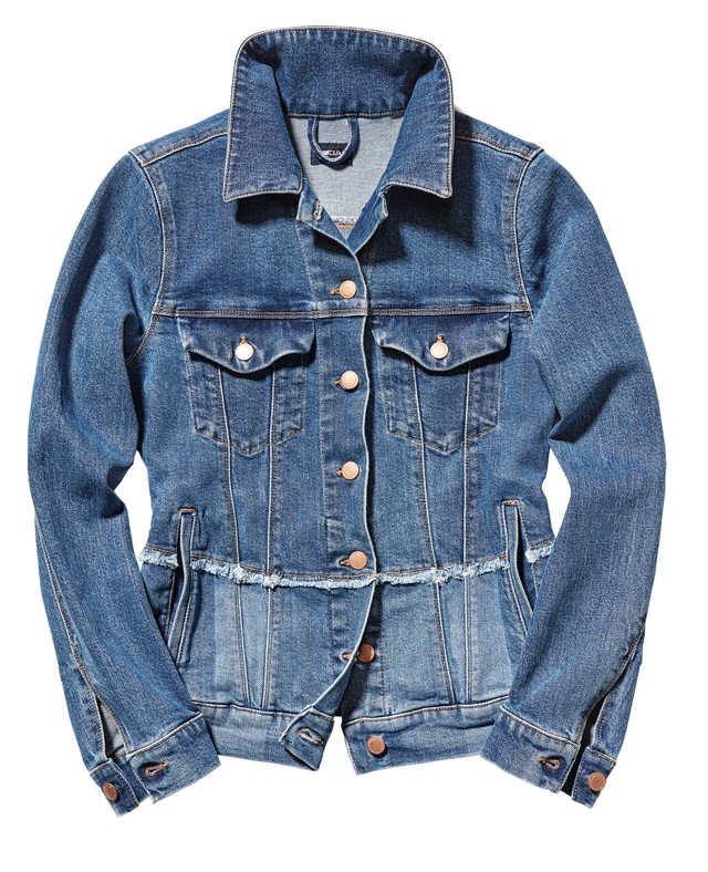 Dzseki GAS 59900 Ft, -20% a GLAMOUR-napokon