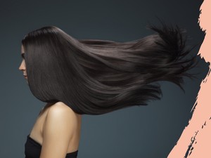 Vigyázz, kész RIZSVÍZ! - egy Japán trend, amely dúsabb, fényesebb és egészségesebb hajat eredményez