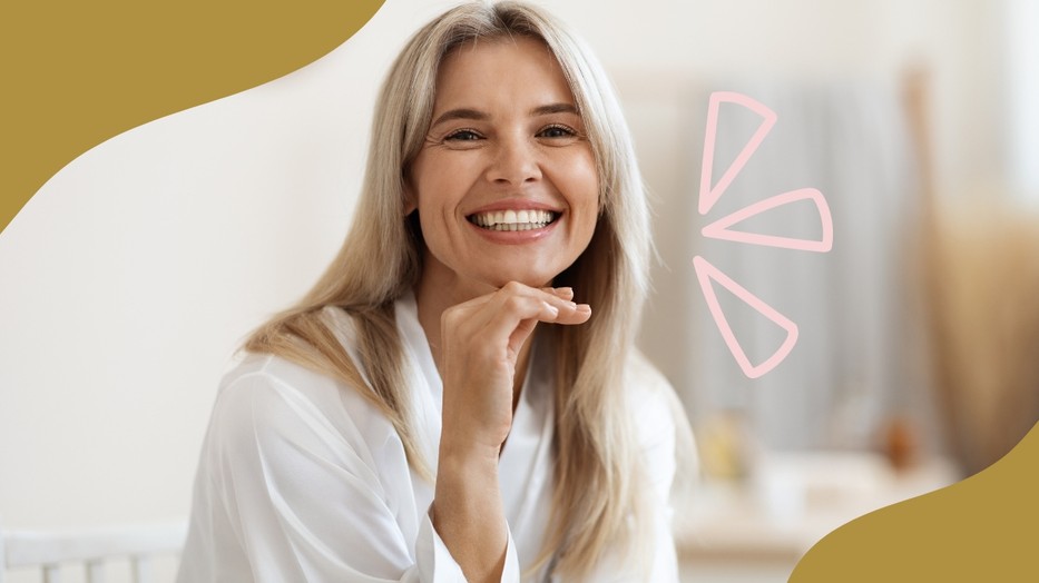 Szerezd be legjobb hidratálód érett bőre GLAMOUR kuponnal