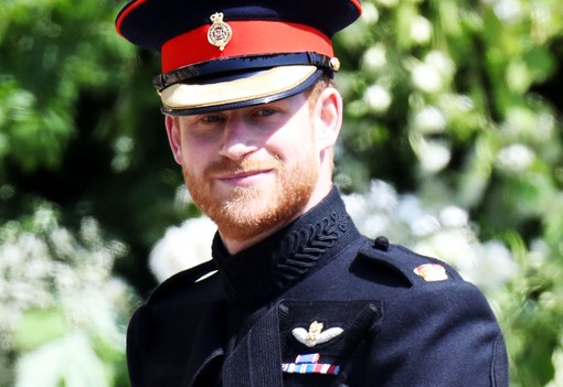 Amikor egy lakás árát viselik magukon: a királyi család legdrágább ruhái