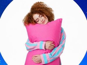 Kiderült, mennyi alvásra van szükséged, ha el akarod kerülni a korai halálozást