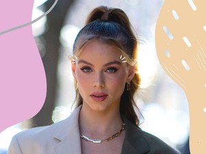 Szemöldök-útmutató - így kölcsönözz trendi megjelenést a tekintetednek!