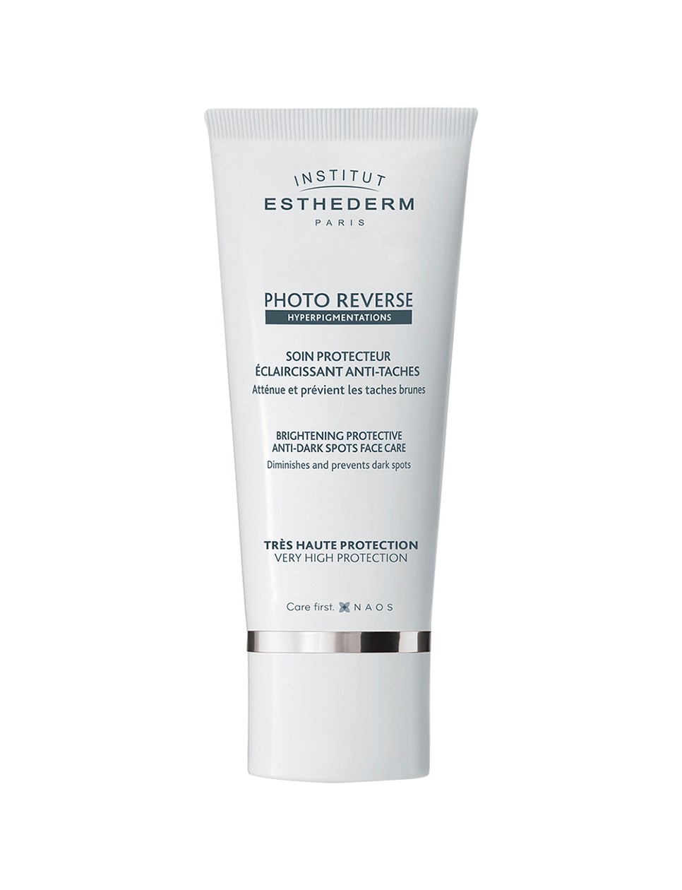 GlamDrop: Ez a tavasz szóljon a pasztell színekről és a virágos illatokról!