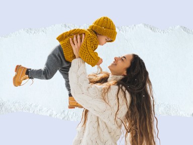 Az extrém hideg olyan betegséget is előhozhat a gyerekeknél, amire nem is gondolnánk