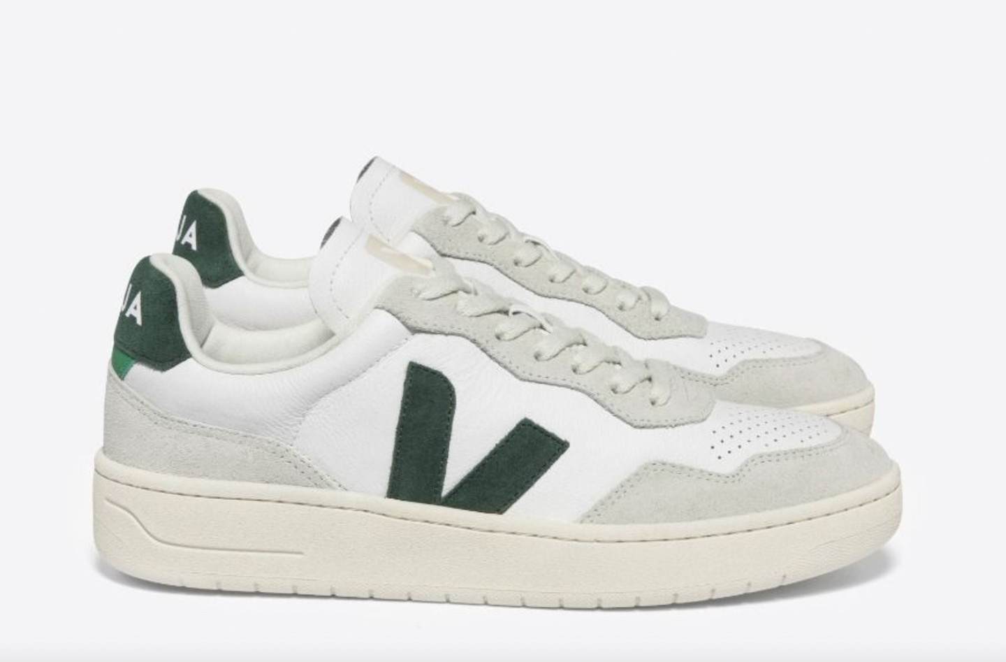 VEJA V-90 veja-store.com
