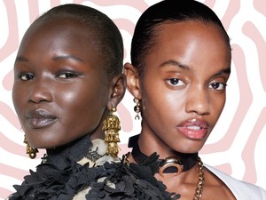 GlamDrop: 10 szépségápolási újdonság, amiért már most rajongunk