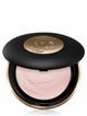 Teint Idole Ultra Wear Skin Refining Setting Powder hosszan tartó fixáló púder (Pink Ôh La La) LANCÔME  25 700 Ft  