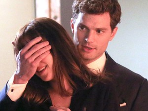 Így is vége lehetett volna A szürke ötven árnyalatának