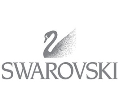 Swarovski