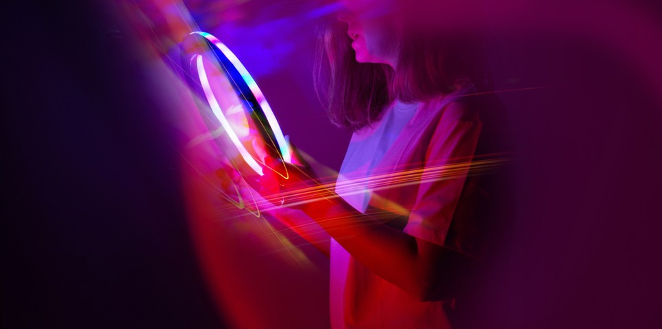 Bár az OnlyFansen művészeti és egyéb kreatív posztoknak is van helye., a legtöbben az erotikus tartalmak miatt jegyezték meg a nevét.