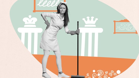 A hátunkon cipeljük a stresszt - Dr. Entz László idegsebésszel beszélgettünk