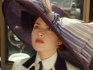 Imádunk a filmekbe menekülni, de káros lehet, ha folyton hozzájuk hasonlítjuk az életünket