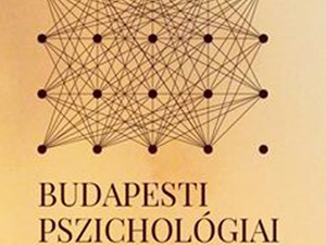 Programajánló: Pszinapszis – Budapesti Pszichológiai Napok