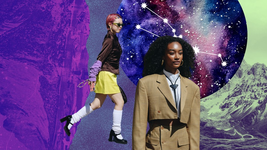 A legféltékenyebb csillagjegyek