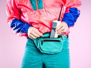 Szakértők szerint így hat a túl sok képernyőidő a mentális egészségre