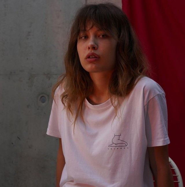 A magyar tervezők készítik a legvagányabb pólókat