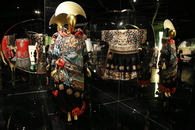 Ezek a sztárok tették nevetségessé magukat az év partiján