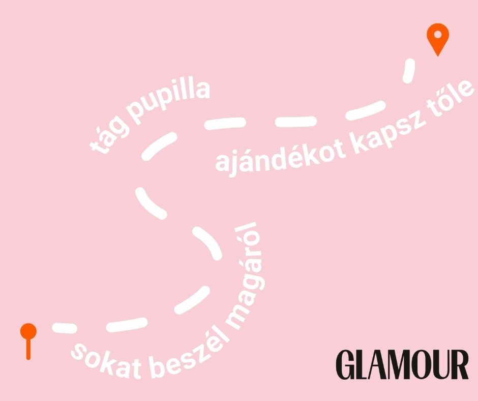 Egyértelmű jelre vágysz? Ezek azt bizonyítják, hogy vágyik rád a másik