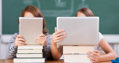 Hatalmas nyeremény vár az iskolákra a Sió-Eckes jóvoltából!