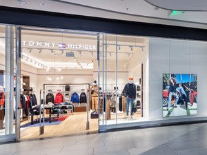 Újabb trendi divatmárkák várnak a kedvenc plázádban