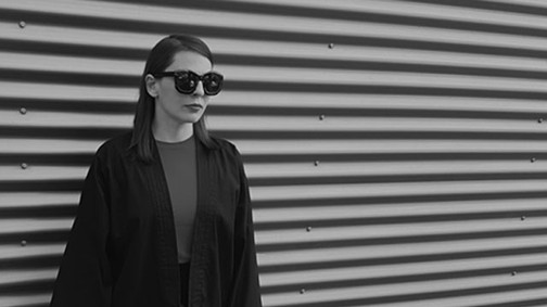 Nincs vagányabb új magyar márka: Hidegvér