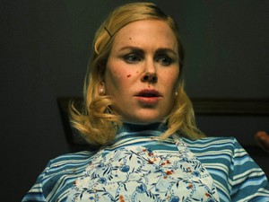 Filozofikus thriller Nicole Kidman új filmje, mindenkit gondolkodásra késztet