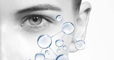 Frissítsd fel magad a kánikulában az Eucerinnel!