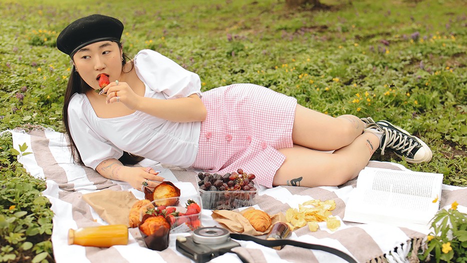 Ahogy a túlevés, úgy az is nagyon egészségtelen tud lenni, ha túlzottan halogatod az étkezést