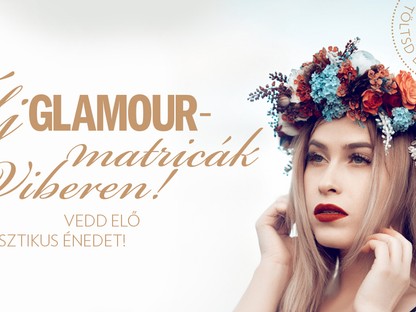 A legmenőbb közösséghez szeretnél tartozni? Csatlakozz Viber csoportunkhoz