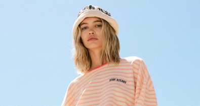 A nyár nélkülözhetetlen kellékei, ha imádod a stílusos és praktikus dolgokat