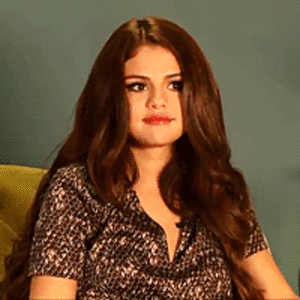 Ma se legyenek irreális elvárásaid - Egymondatos horoszkóp - november 6. hétfő