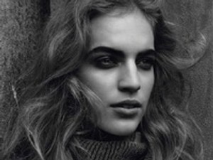 Vanessa és a párizsi sikk