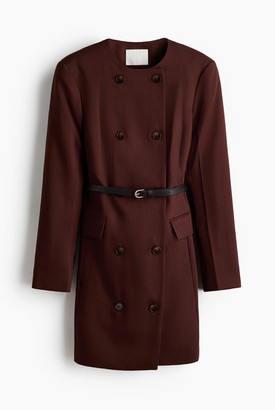 H&M 17 995 Ft