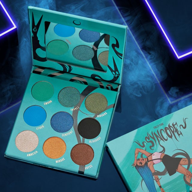 Indul a GlamDrop: íme a beauty-újdonságok, amiket muszáj kipróbálnod!