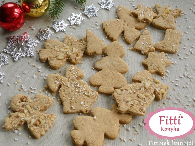 A tökéletes mézeskalács 3 titka