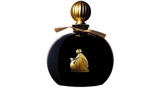 Mind szeretjük a Lanvint