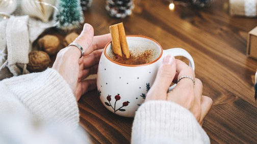 Fontos dolog derült ki a fahéjról, szakember figyelmeztet, kiknek kell kerülnie