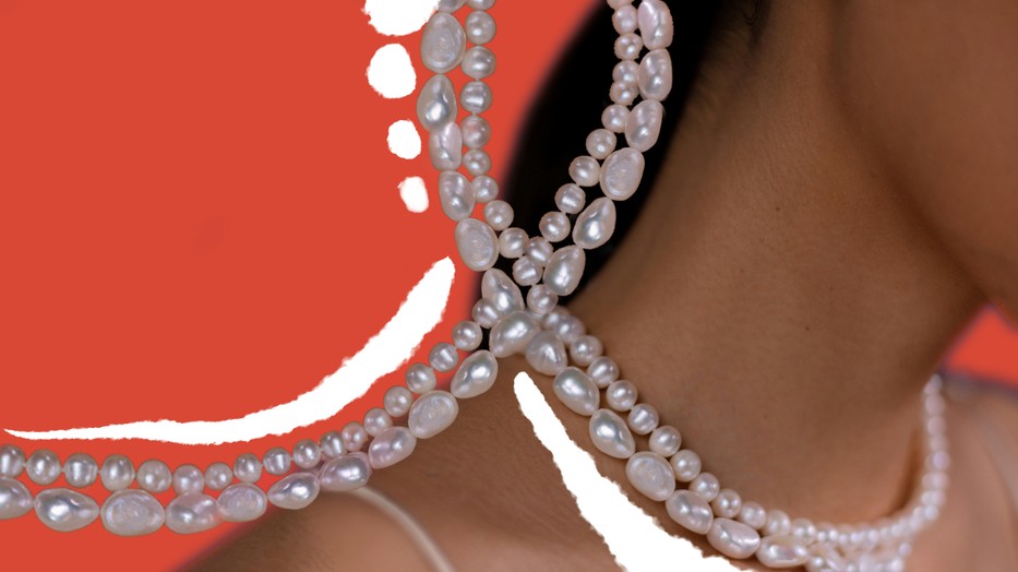 A pajzsmirigyrák fiatalokat is érinthet, cikkünk szereplője például még csak 29 éves volt, amikor diagnosztizálták nála a betegséget