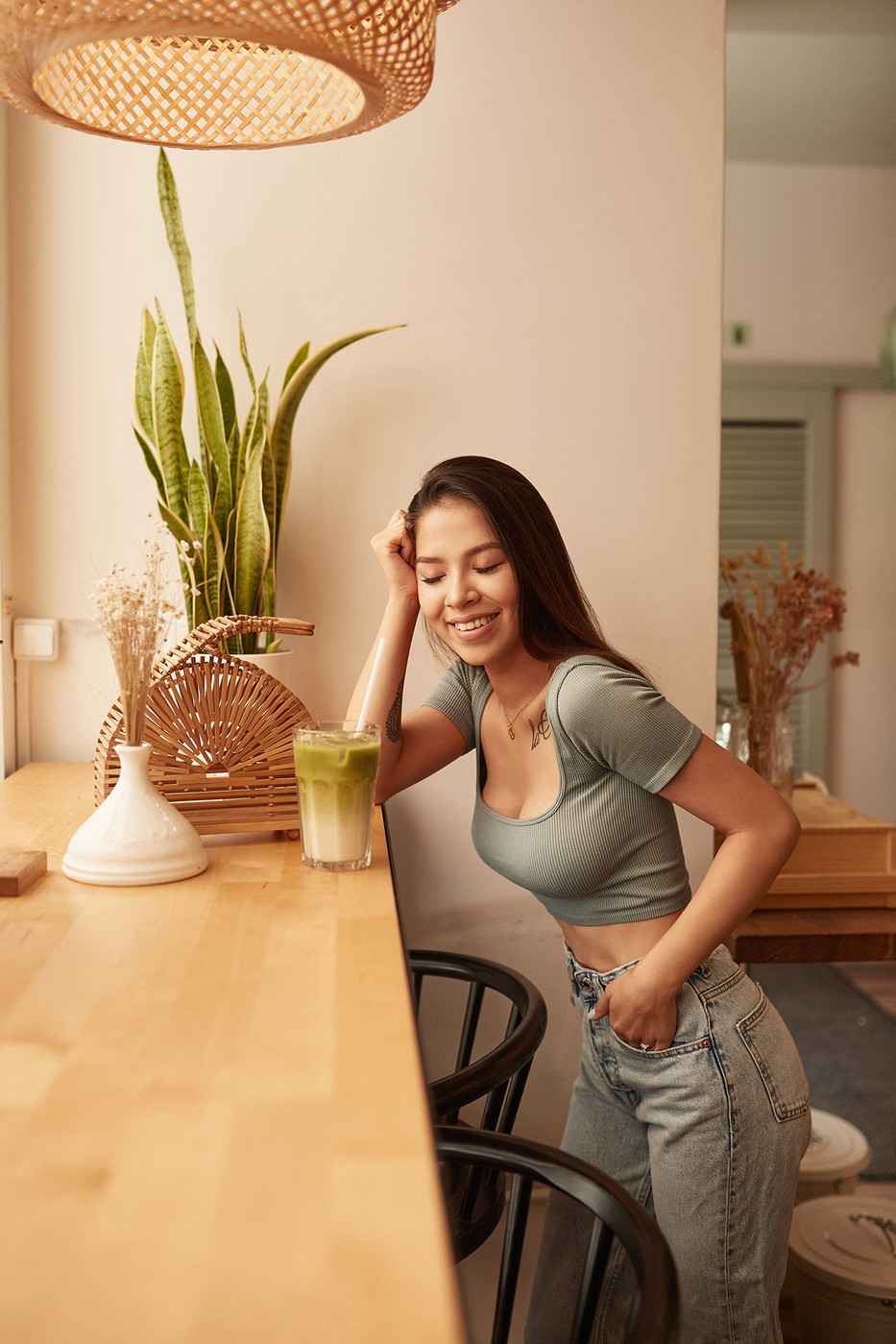 Sikkes hétkezdés Szilágyi Szilvivel