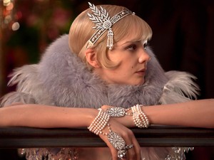 Ez az ékszer illik hozzád a csillagjegyed alapján