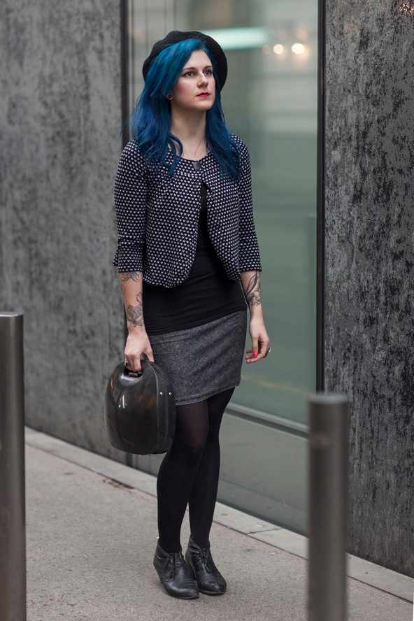 Abonyi Alma utazós szettben