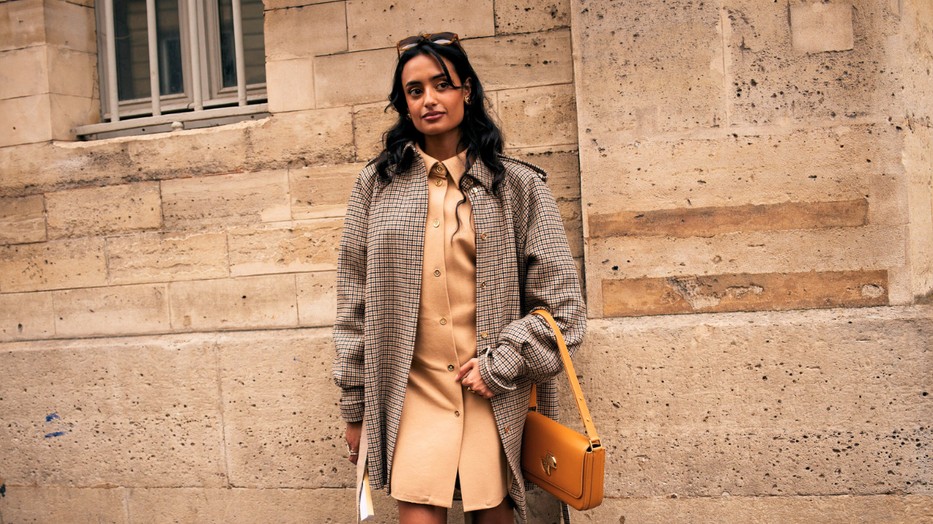 A magas koleszterinszint a látásra is negatívan hathat