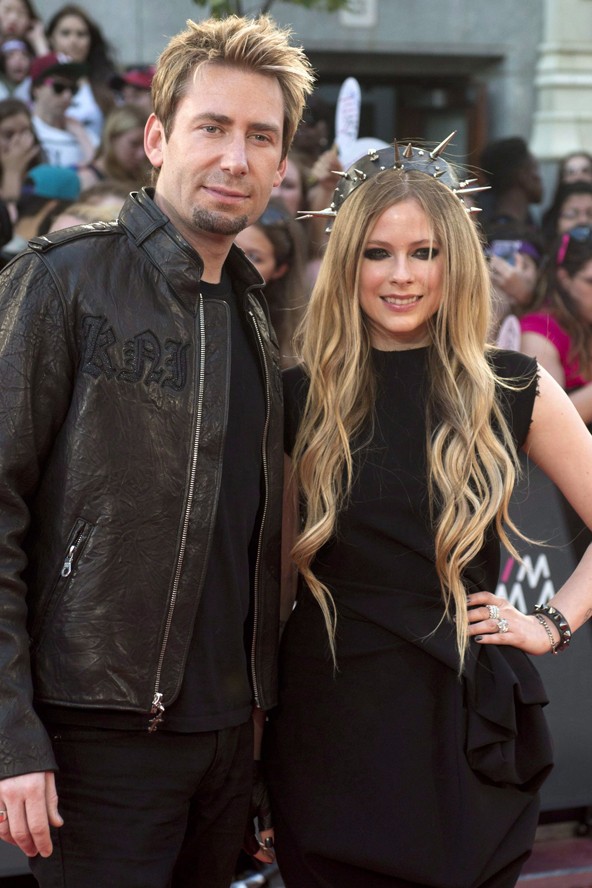 Glamour szerkesztőség